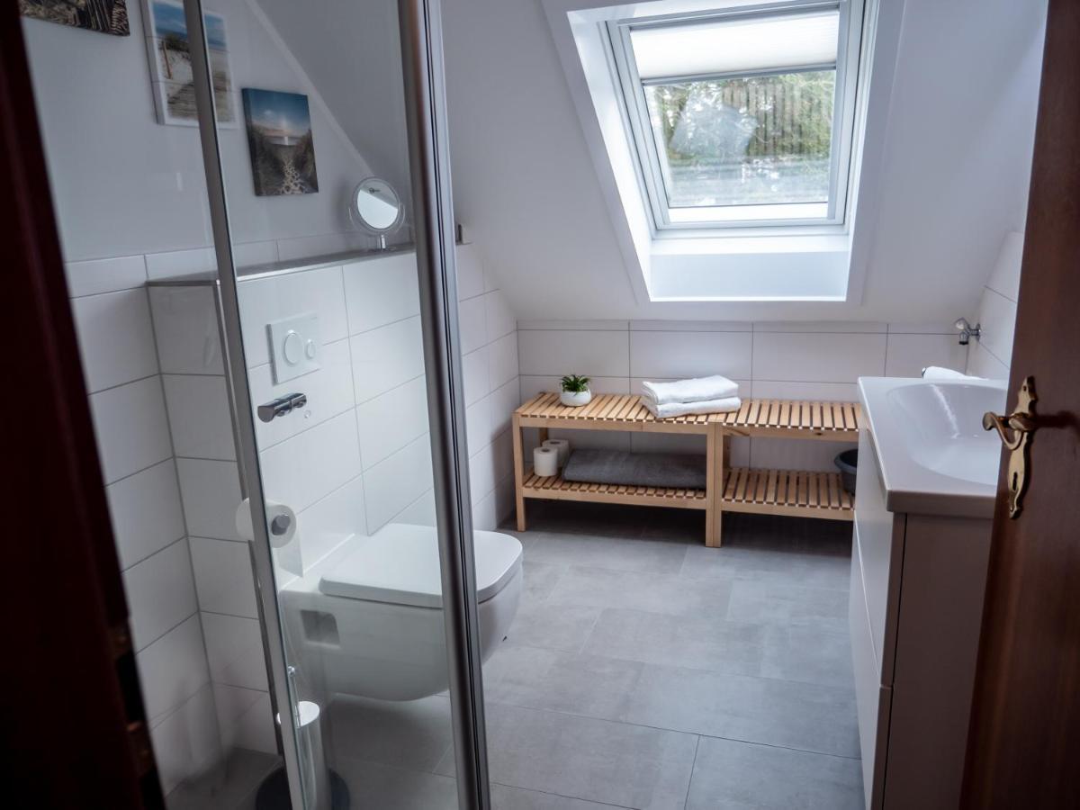 Apartment Muehlberg, *